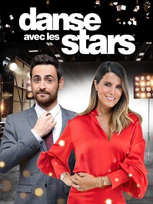 Danse avec les stars 2011 [PL] Vider HDRip