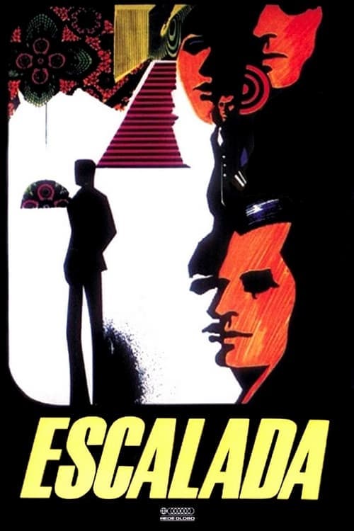 Escalada 1975 [PL] Vider HDRip