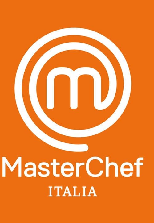 MasterChef Vider