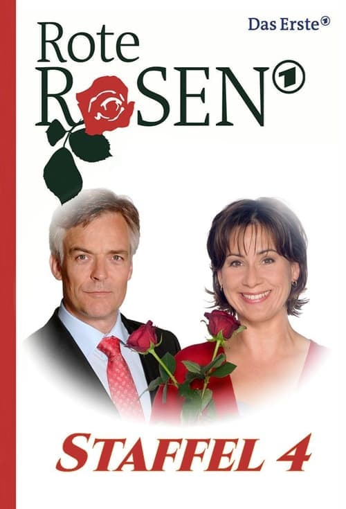 Rote Rosen Vider