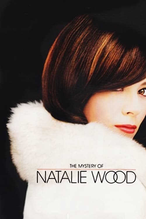 The Mystery of Natalie Wood Vider