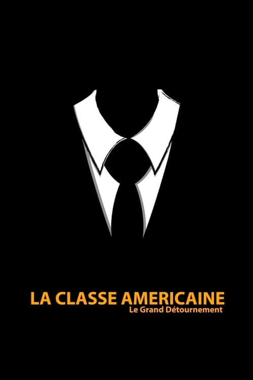 La Classe américaine Vider