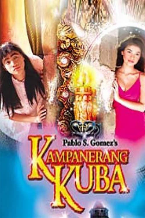 Kapmanerang Kuba 2005 [PL] Vider HDRip