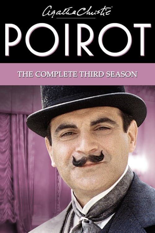 Poirot Vider