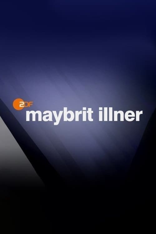 Maybrit Illner 1999 [PL] Vider HDRip