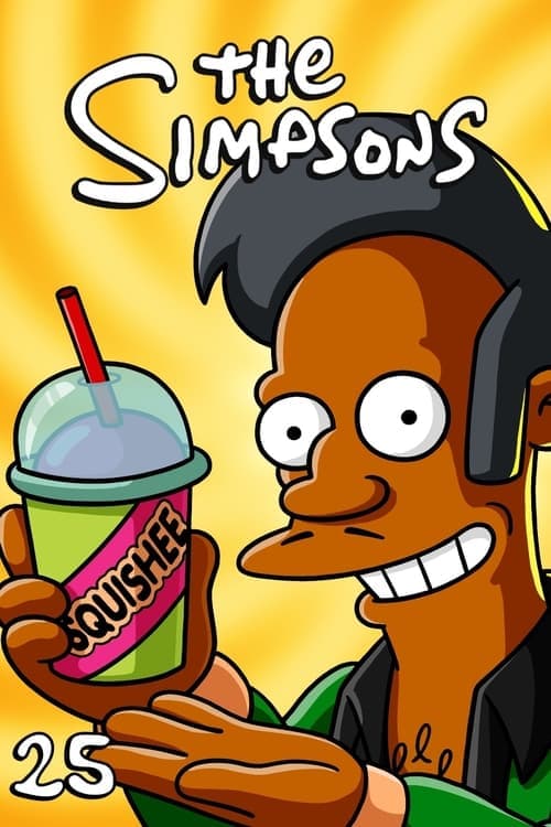 Simpsonowie Vider