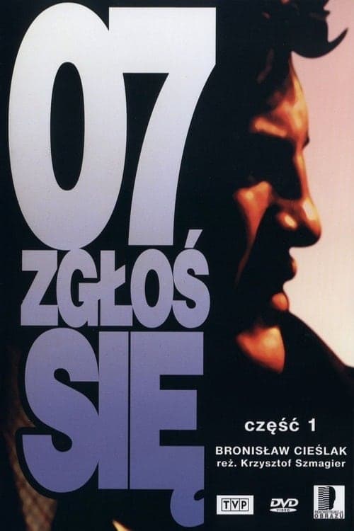 07 zgłoś się Vider