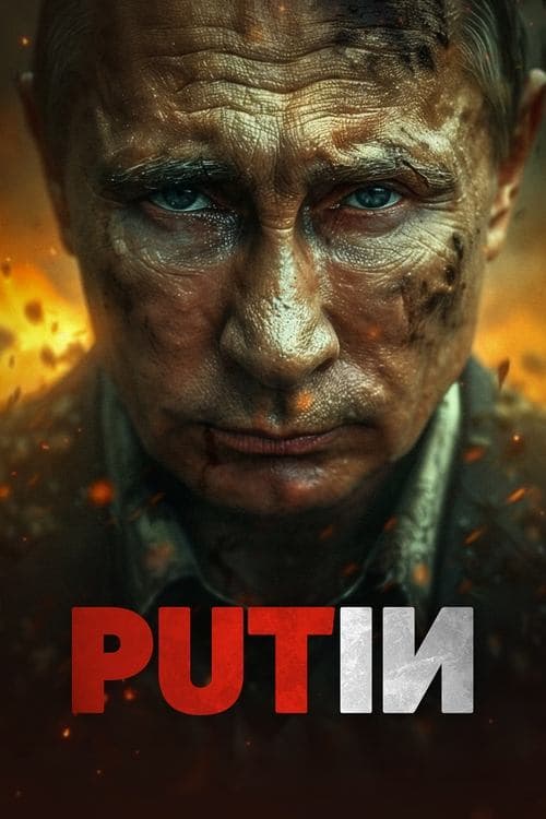 Putin Vider