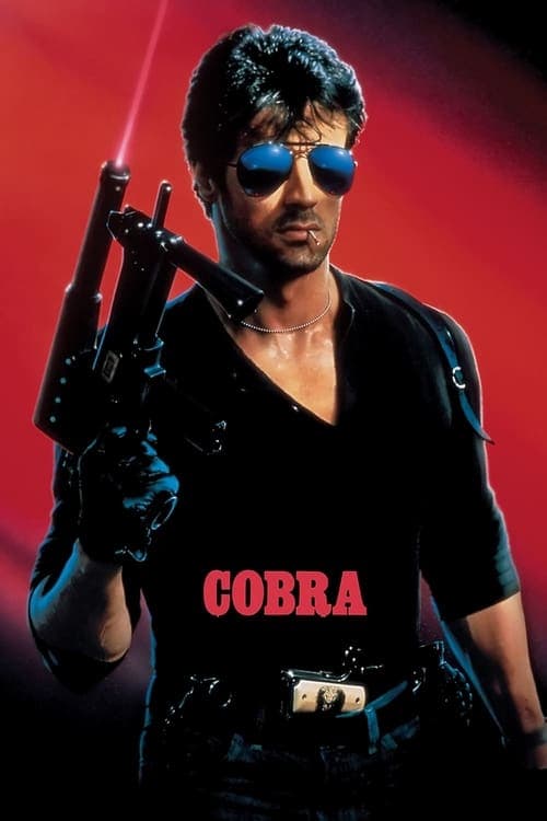 Cobra Vider