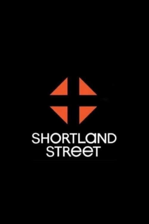 Shortland Street Vider