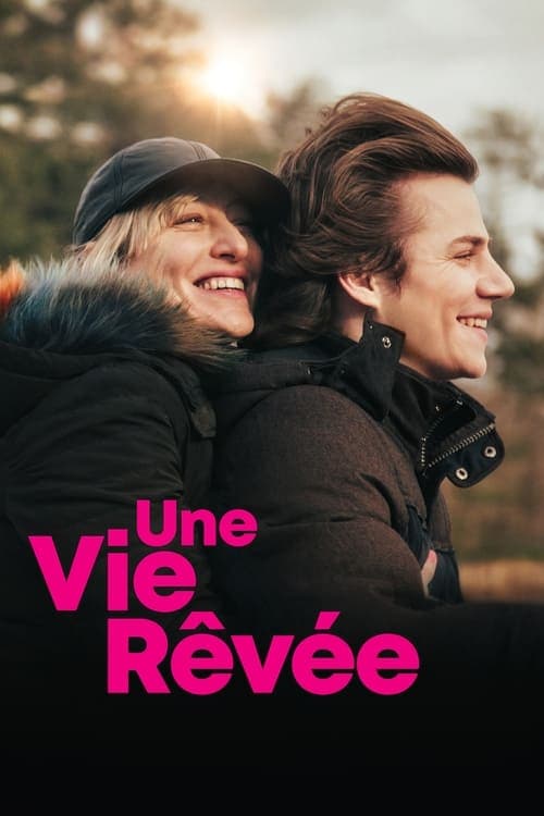 Une vie rêvée Vider