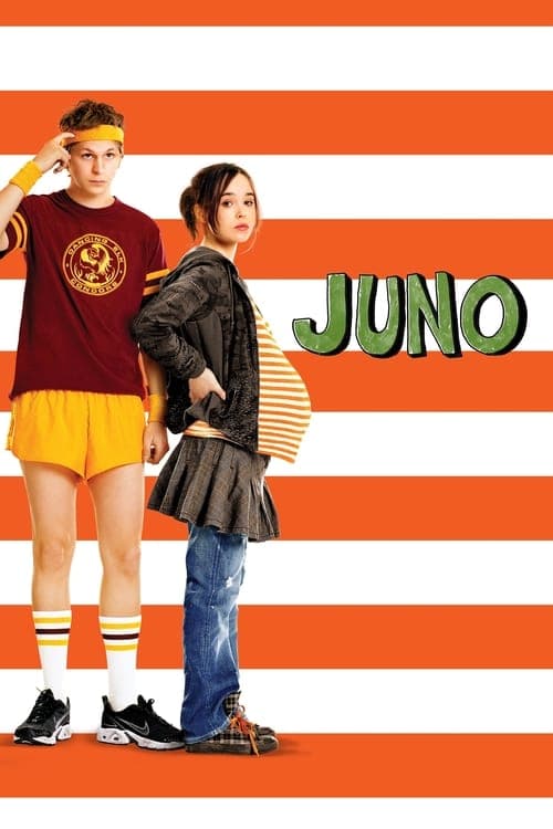 Juno Vider