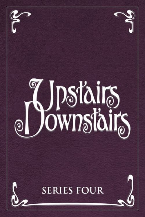 Upstairs, Downstairs Vider