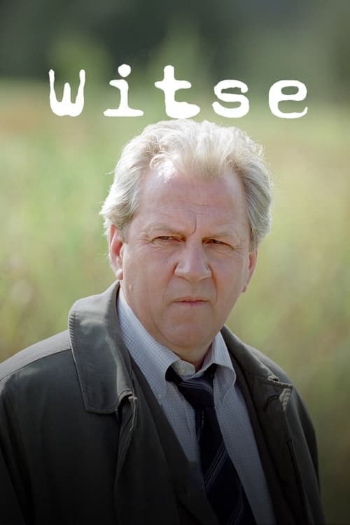 Witse 2004 [PL] Vider HDRip