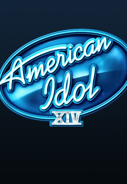 American Idol Vider