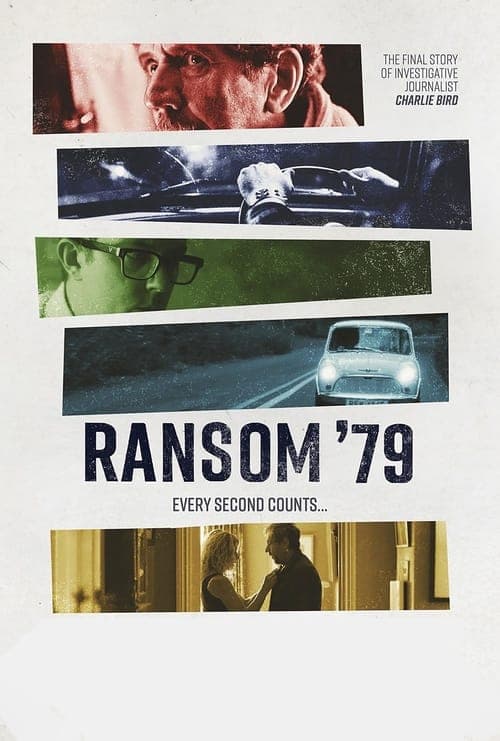 Ransom '79 Vider