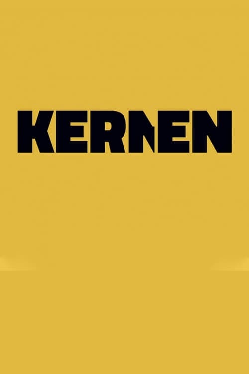 Kernen 2021 [PL] Vider HDRip