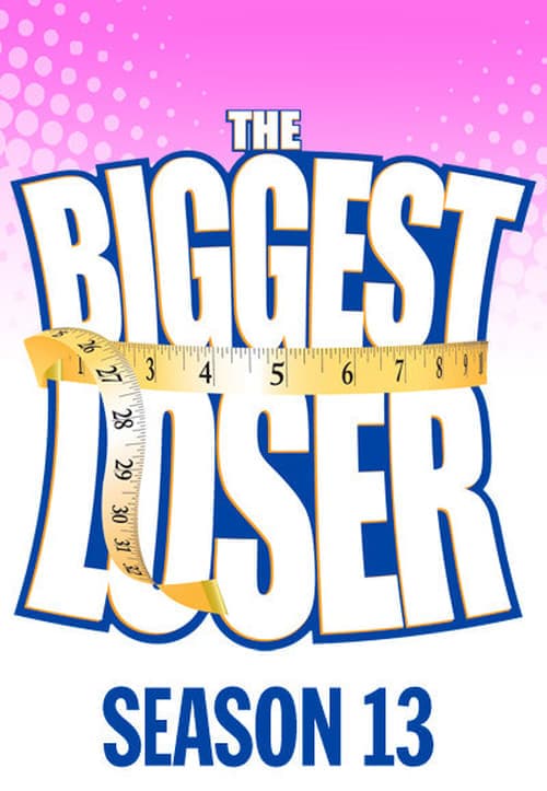 The Biggest Loser Vider