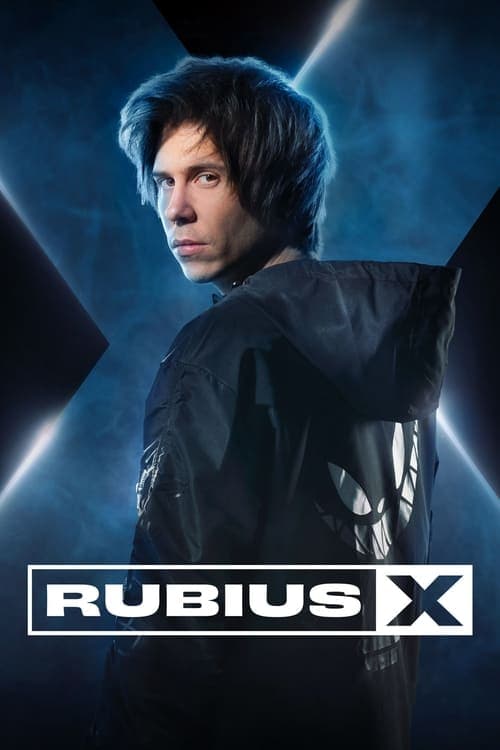 Rubius X Vider