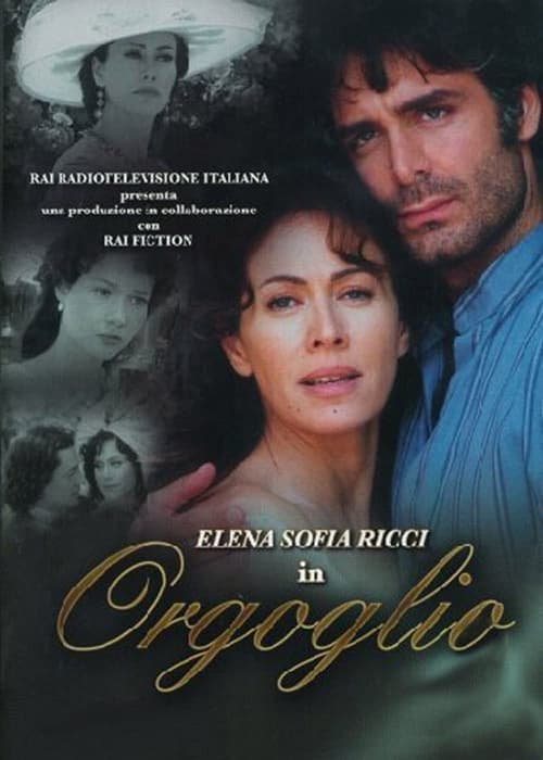 Orgoglio 2004 [PL] Vider HDRip