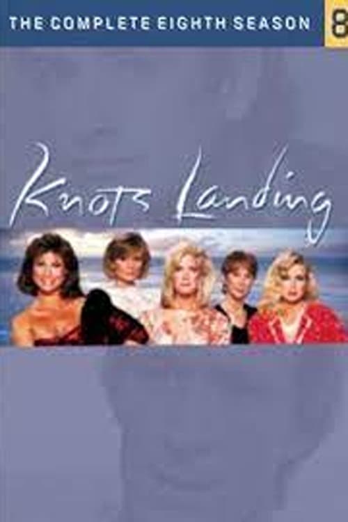 Knots Landing Vider