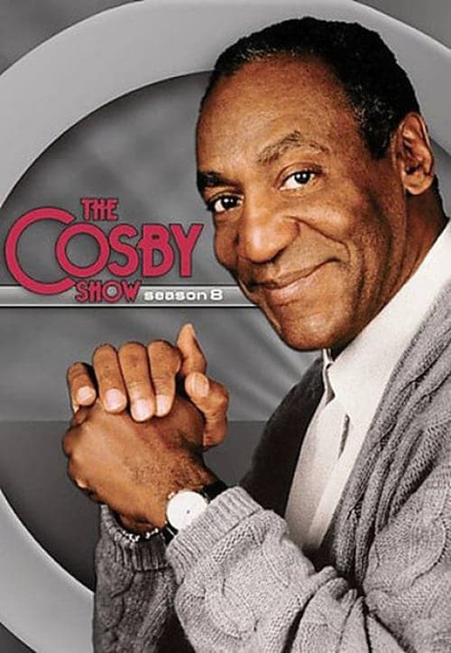 The Cosby Show Vider