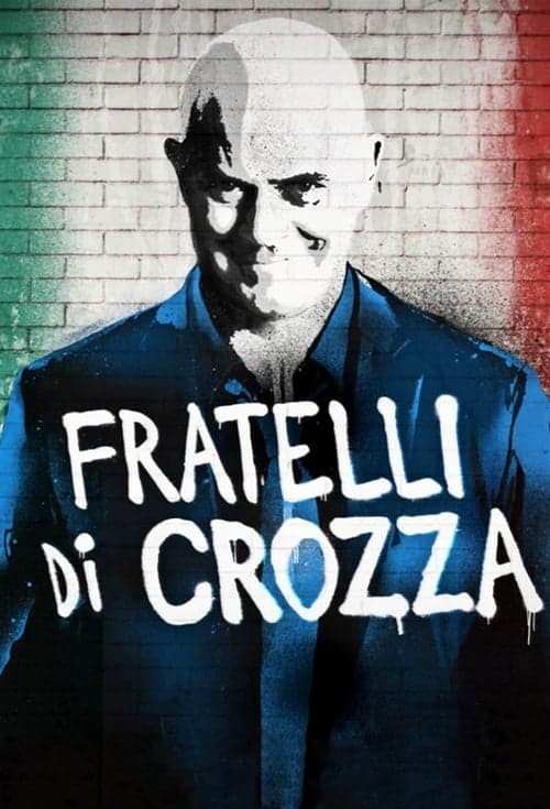 Fratelli di Crozza 2017 [PL] Vider HDRip