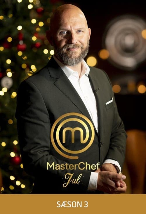 MasterChef Jul Vider