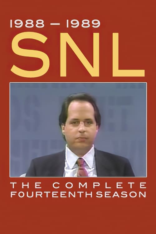 Saturday Night Live Vider