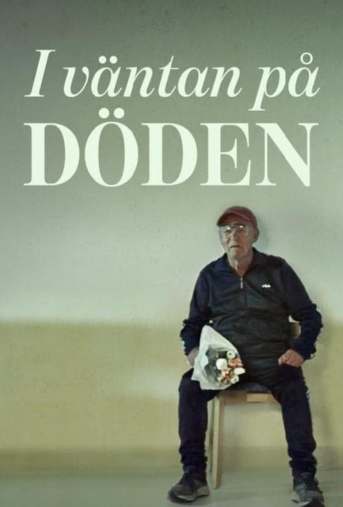 I väntan på döden Vider