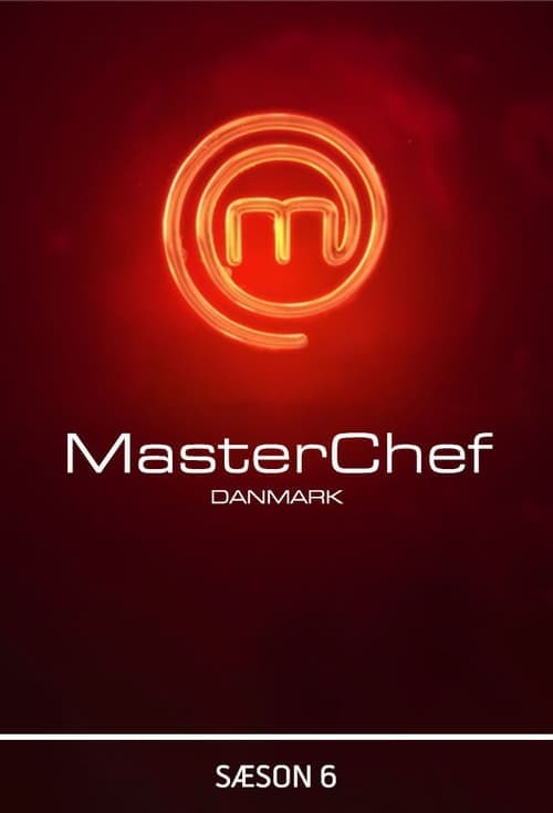 MasterChef Vider