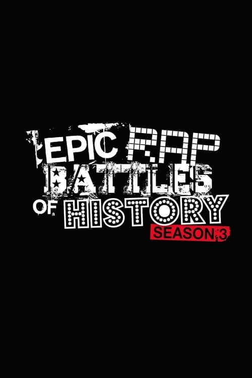 Epic Rap Battles of History Vider