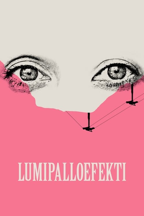 Lumipalloefekti Vider