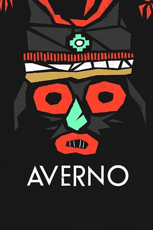 Averno Vider