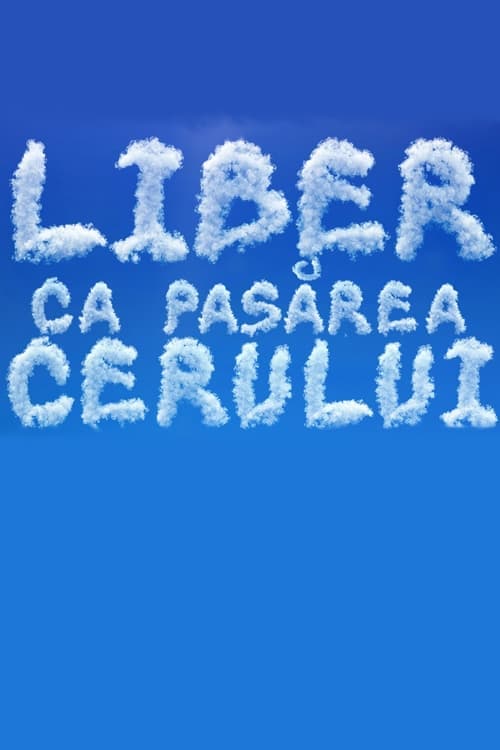 Liber ca pasărea cerului 2019 [PL] Vider HDRip