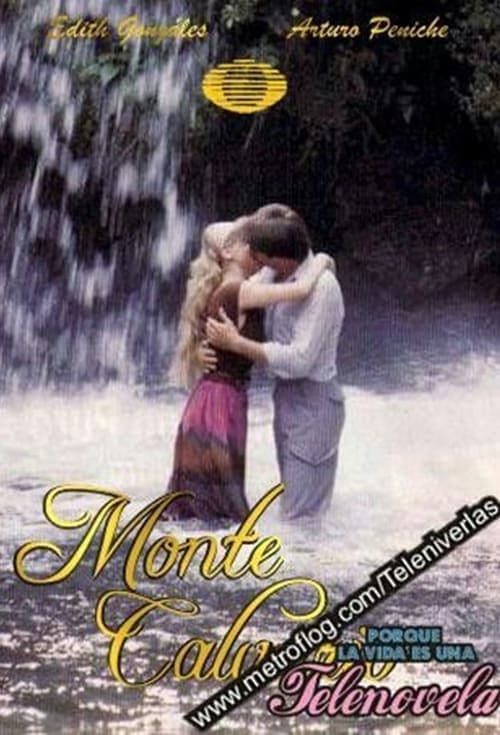 Monte Calvario 1986 [PL] Vider HDRip