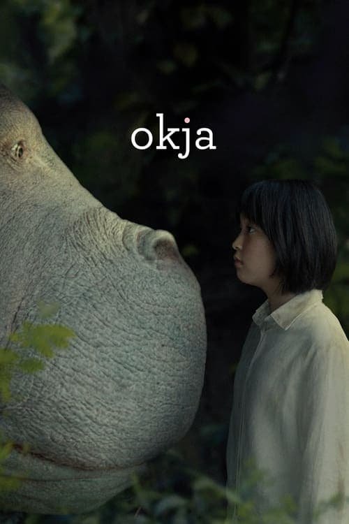 Okja Vider