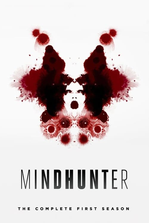 MINDHUNTER Vider