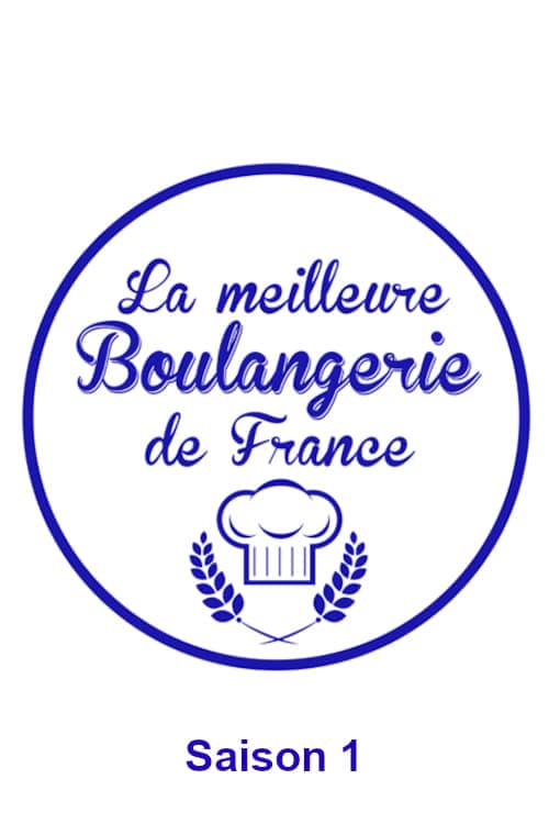 La meilleure boulangerie de France Vider