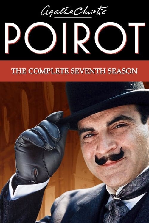 Poirot Vider