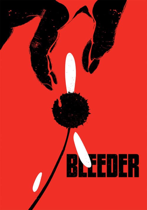 Bleeder Vider