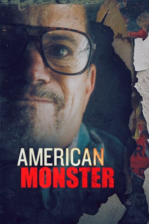 American Monster Vider