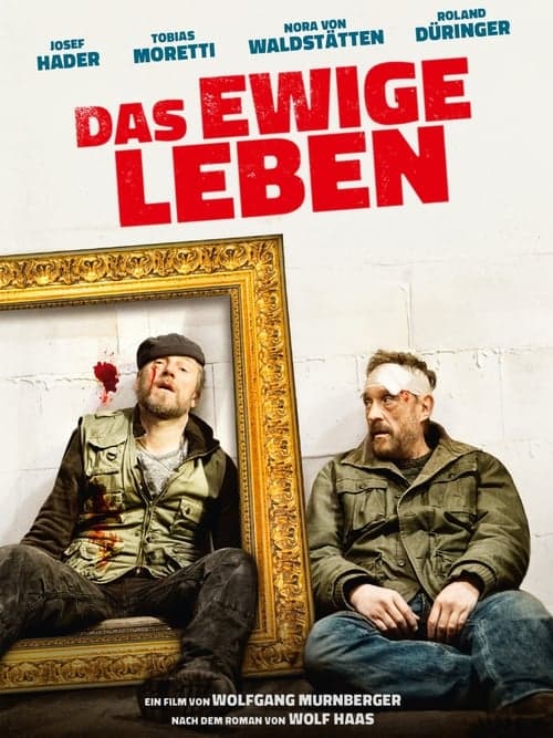 Das ewige Leben Vider