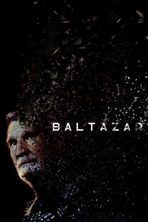 Baltazar Vider