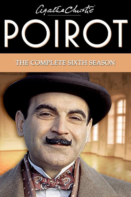 Poirot Vider