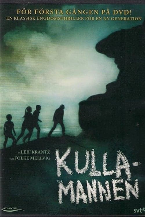 Kullamannen 1967 [PL] Vider HDRip