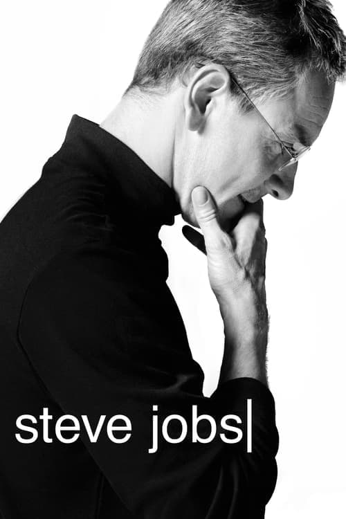 Steve Jobs Vider