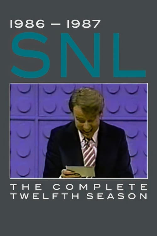 Saturday Night Live Vider