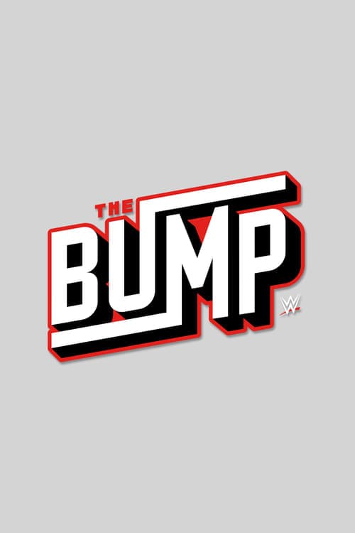 WWE The Bump 2019 [PL] Vider HDRip