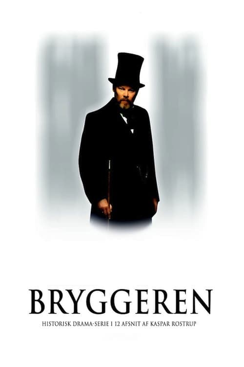 Bryggeren 1996 [PL] Vider HDRip